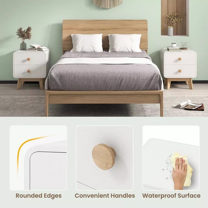 www.jingtongfurniture.com